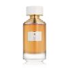 Boucheron La Collection Cuir de Venise Parfémovaná voda 125 ml