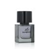 Burberry Mr. Burberry Toaletní voda pro muže 50 ml
