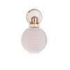 Bvlgari Rose Goldea Blossom Delight Toaletní voda pro ženy 50 ml