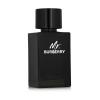 Burberry Mr. Burberry Parfémovaná voda pro muže 150 ml