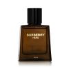 Burberry Hero Parfém pro muže 50 ml