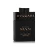 Bvlgari MAN In Black Parfém pro muže 60 ml