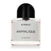BYREDO Animalique Parfémovaná voda 100 ml