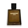Burberry Hero Parfém pro muže 100 ml