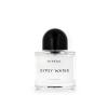 BYREDO Gypsy Water Parfémovaná voda 50 ml