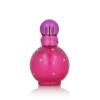Britney Spears Fantasy Toaletní voda pro ženy 30 ml