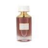 Boucheron La Collection Rose D'Isparta Parfémovaná voda 125 ml