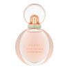 Bvlgari Rose Goldea Blossom Delight Parfémovaná voda pro ženy 75 ml