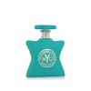 Bond No. 9 Midtown Greenwich Village Parfémovaná voda 100 ml
