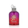 Cacharel Amor Amor Electric Kiss Toaletní voda pro ženy 50 ml