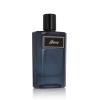 Brioni Brioni Parfémovaná voda pro muže 100 ml