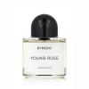 BYREDO Young Rose Parfémovaná voda 100 ml