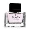 Banderas Black Seduction Toaletní voda pro muže 50 ml