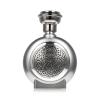 Boadicea the Victorious Lavish Parfémovaná voda 100 ml