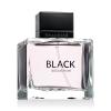 Banderas Black Seduction Toaletní voda pro muže 100 ml