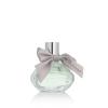 Azzaro Mademoiselle L'Eau Très Florale Toaletní voda pro ženy 30 ml