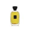 Atelier des Ors Rose Omeyyade Parfémový extrakt 100 ml