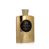 Atkinsons Her Majesty The Oud Parfémovaná voda pro ženy 100 ml