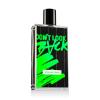 Armand Basi Dont Look Back Toaletní voda 100 ml