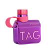 Armaf Tag Donna Colorata Parfémovaná voda pro ženy 100 ml