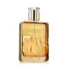 Armaf Uniq Oud Forever Parfémovaná voda 100 ml