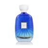 Atelier des Ors Riviera Lazuli Parfémovaná voda 100 ml