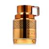 Armaf Odyssey Aoud Parfémovaná voda pro muže 60 ml
