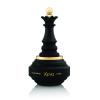 Armaf Checkmate King Parfémovaná voda pro muže 100 ml