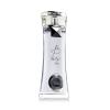 Armaf Beau Star Parfémovaná voda 100 ml