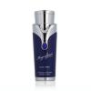 Armaf Magnificent Blue Parfémovaná voda pro muže 100 ml
