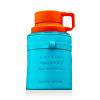 Armaf Odyssey Mandarin Sky Parfémovaná voda pro muže 200 ml