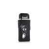 Armaf Nomad The Wanderer Parfémovaná voda pro muže 100 ml