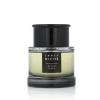Armaf Niche Black Onyx Parfémovaná voda 90 ml
