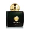 Amouage Epic Woman Parfémovaná voda pro ženy 50 ml tester