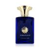 Amouage Interlude Parfémovaná voda pro muže 50 ml