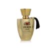 Amorino Gold Never Forget Parfémovaná voda 50 ml