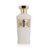 Amouroud White Hinoki Parfémovaná voda 100 ml