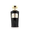 Amouroud Santal des Indes Parfémovaná voda 100 ml