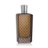 The Merchant of Venice Ottoman Amber Parfémovaná voda pro muže 100 ml tester