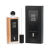 Serge Lutens Fleurs d'Oranger Parfémovaná voda pro ženy 50 ml