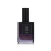 Serge Lutens Chergui Parfémový extrakt 25 ml