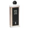 Serge Lutens Nuit de Cellophane Parfémovaná voda pro ženy 50 ml tester