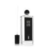 Serge Lutens L&#039;orpheline Parfémovaná voda 50 ml tester