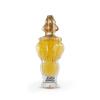 Zimaya Infrad Luxe Parfémovaná voda pro ženy 100 ml
