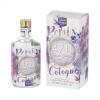 4711 Remix Cologne Lavender Edition Kolínská voda 100 ml