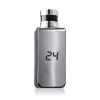 24 Elixir Platinum Parfémovaná voda 50 ml