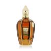 Xerjoff Alexandria II Anniversary Parfém 100 ml