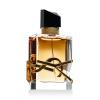 Yves Saint Laurent Libre Flowers &amp; Flames Parfémovaná voda pro ženy 50 ml
