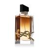 Yves Saint Laurent Libre Flowers &amp; Flames Parfémovaná voda pro ženy 90 ml