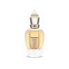Xerjoff XJ 17/17 Elle Parfémovaná voda pro ženy 50 ml
